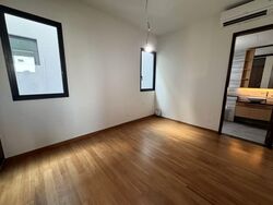 Belgravia Ace (D28), Semi-Detached #605008881